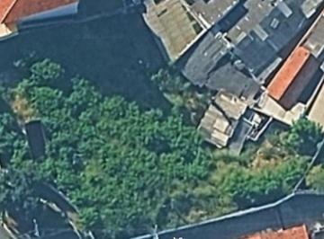 Terreno · 1240m² · Terreno em Jardim Jaú (Zona Leste), São Paulo/SP de 0m² à venda por R$ 2.500.000,00