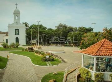 Casa · Leilão Caixa Econômica Federal  -  São Pedro da Aldeia