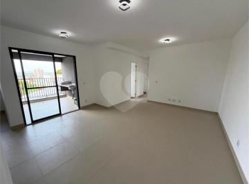 Imagem Principal · APARTAMENTO NOVO PARA LOCAÇÃO – EDIFÍCIO NOVAM NEM LIFE | NOVA AMÉRICA – PIRACICABA/SP