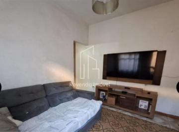 Photo 1 · Casa dos Sonhos à Venda em São Paulo-SP, Jardim Catarina: 3 Quartos, 1 Suíte, 2