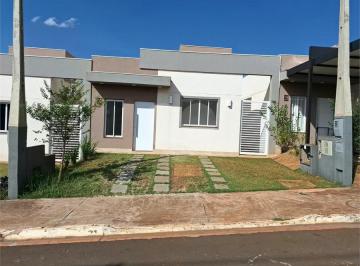 Imagem Principal · Casa à venda com 2 quartos em Taquaral, Piracicaba