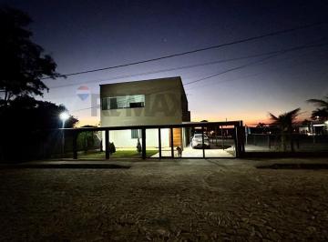 Casa · 212m² · 3 Quartos · Casa em Angicos, Vespasiano/MG de 212m² 3 quartos à venda por R$ 1.999.000,00