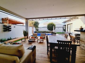 Casa · 300m² · 4 Quartos · 4 Vagas · Casa em Vila Castelo Branco, Campinas/SP de 300m² 4 quartos à venda por R$ 2.397.000,00
