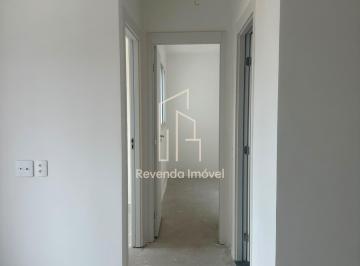 Photo 1 · Venda de Apartamento Impecável de 2 Quartos no Tatuapé, São Paulo - 46,00m² de P