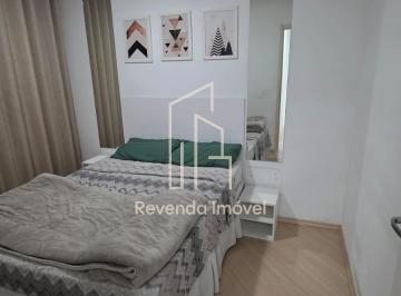 Photo 1 · Apartamento RESIDENCIAL em SÃO PAULO - SP, VILA NOVA CURUÇÁ