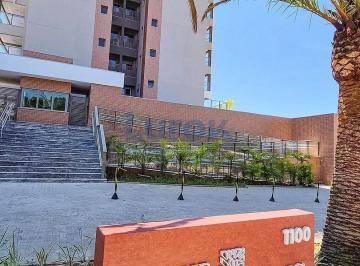Apartamento · 128m² · 3 Quartos · 2 Vagas · Apartamento em Jardim Paiquerê, Valinhos/SP de 128m² 3 quartos à venda por R$ 1.750.000,00