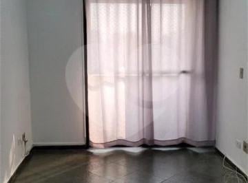 Imagem Principal · Apartamento à venda com 3 quartos em Centro, Piracicaba
