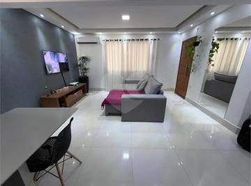 Imagem Principal · Casa à venda com 3 quartos em Loteamento São Francisco, Piracicaba