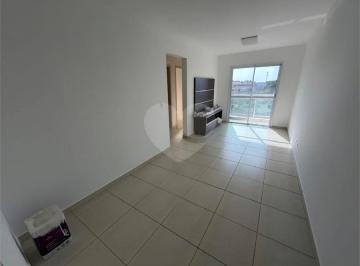 Imagem Principal · Apartamento à venda no Residencial Luiz Carraro – Vila Monteiro, Piracicaba/SP