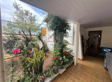 Imagem Principal · EXCELENTE CASA RESIDENCIAL OU COMERCIAL – BAIRRO PAULISTA