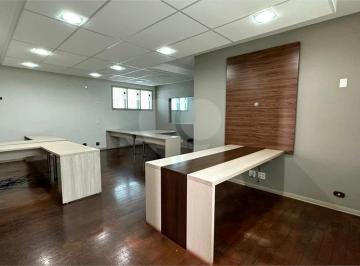 Imagem Principal · Casa Térrea para alugar com 5 quartos em Cidade Jardim, Piracicaba