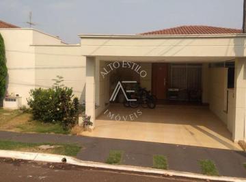 Casa · 120m² · 3 Quartos · 2 Vagas · Condomínio Cidade da Criança