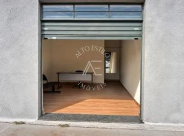 Apartamento · 93m² · 2 Quartos · Casa Comercial à venda, Campos Elísios, RIBEIRAO PRETO - SP