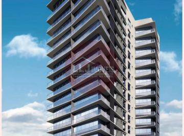 Apartamento · 132m² · 3 Quartos · Apartamento a 50 metros do mar à venda! Alto Padrão com 3 Suítes em Balneário Piçarras - SC