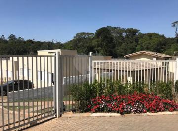 Imagem Principal · Vendo casa em cotia