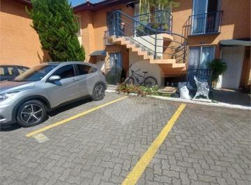 Imagem Principal · vendo casa de condomínio km 26 da Rodovia Raposo Tavares.