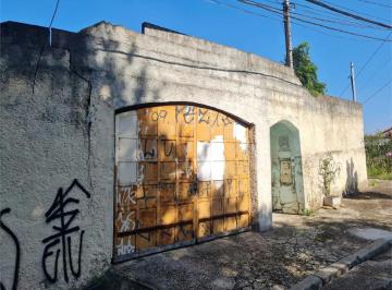 Imagem Principal · Casa à venda em Vila Indiana, São Paulo