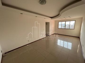 Apartamento · 156m² · 2 Quartos · 1 Vaga · Apartamento Único no Edifício Olga: 156m² com Cobertura Privativa e Espaço Gourmet no Centro