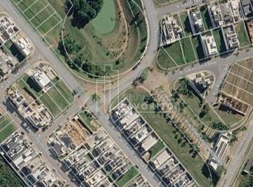 Terreno · 391m² · Terreno à venda no condomínio Brisas do Lago 391m² em Jundiaí SP