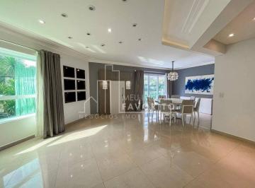 Apartamento · 160m² · 3 Quartos · 3 Vagas · Apartamento de Alto Padrão com 160m² para Locação no Itália Carletti em Jundiaí