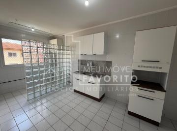 Apartamento · 66m² · 2 Quartos · 1 Vaga · Apartamento a venda 66m² - 2 Dormitórios, Condomínio Residencial Morada do Japy