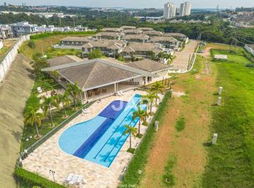 Casa · 120m² · 3 Quartos · 3 Vagas · Casa de Condomínio para venda em Nature Village de 120.00m² com 3 Quartos, 1 Suite e 3 Garagens