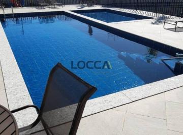 Apartamento · 45m² · 2 Quartos · 1 Vaga · Apartamento para venda em Condomínio Guaporé de 45.00m² com 2 Quartos e 1 Garagem