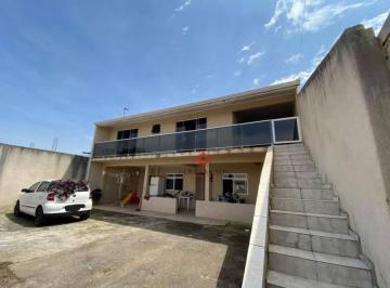 img1 · Sobrado- Guatupê