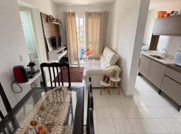img1 · Apartamento-Cidade Jardim