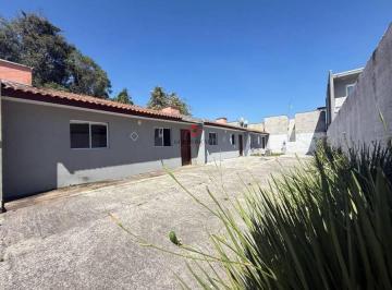img1 · Casa-Del Ray