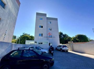 img1 · Apartamento- Santo Antônio