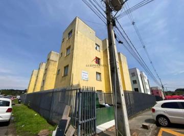 img1 · Apartamento-Rio Pequeno