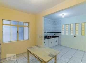 Casa · 150m² · 3 Quartos · 1 Vaga · Casa para alugar em Jardim Tranqüilidade de 150.00m² com 3 Quartos e 1 Garagem