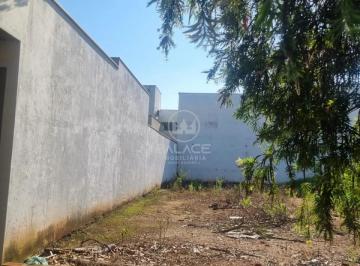 Terreno · 175m² · 1 Quarto · 1 Vaga · Terreno para venda em São Luiz de 175.00m² com 1 Quarto, 1 Suite e 1 Garagem