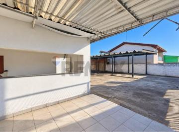 Comercial · 800m² · 50 Vagas · Imóvel Comercial para venda em Jardim Paraná de 800.00m² com 50 Garagens