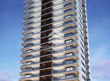 Casa · 252m² · 3 Quartos · 2 Vagas · PLACE KLABIN RESIDENCE. - Apartamento à venda em São Paulo/SP