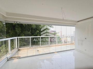 Apartamento · 79m² · 1 Quarto · 1 Vaga · MOV IN ACLIMACAO - Apartamento Garden em Aclimação, São Paulo/SP
