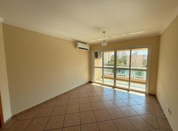 Apartamento · 140m² · 4 Quartos · 3 Vagas · Apartamento para venda e aluguel em Mansões Santo Antônio de 140.00m² com 4 Quartos, 1 Suite e 3 Gar