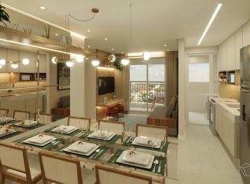 Apartamento · 40m² · 2 Quartos · 1 Vaga · Apartamentos à venda em São Miguel, São Paulo | 2 quartos com 40 m²