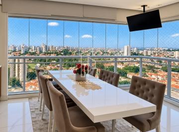 Photo 1 · Alugue agora: Apartamento de 2 quartos na Vila Formosa, SP. 68m², 1 suíte, 2 ban