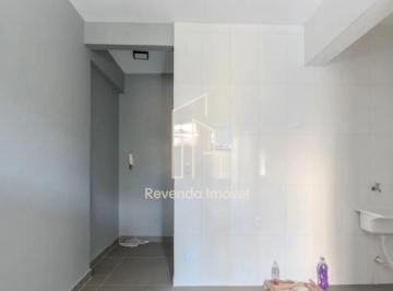 Photo 1 · Apartamento à venda em Pinheiros, São Paulo: 2 quartos, 1 sala, 1 banheiro, 1 va