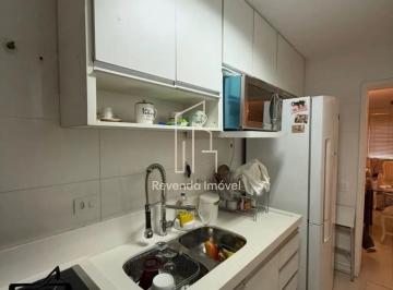 Photo 1 · Apartamento à venda em Perdizes, São Paulo-SP: 2 quartos, 2 banheiros, 2 vagas d