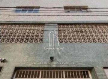 Photo 1 · Apartamento à venda na Bela Vista, São Paulo-SP! 1 quarto, 1 suíte, 2 banheiros