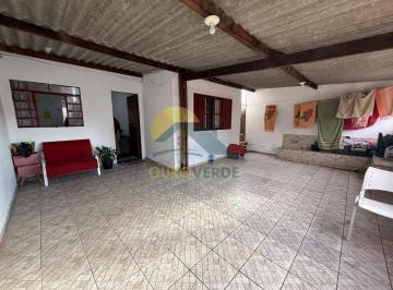 Casa · 151m² · 3 Quartos · 2 Vagas · Casa para venda em Dic V de 151.00m² com 3 Quartos, 1 Suite e 2 Garagens