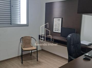 Photo 1 · Apartamento à venda em São Paulo-SP: 2 quartos, 1 banheiro, 1 vaga, 52m² no Jard