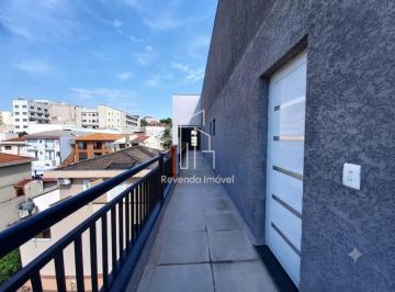 Photo 1 · Apartamento à venda em São Paulo-SP, Vila Isolina Mazzei 1 quarto, 1 sala, 1 ban