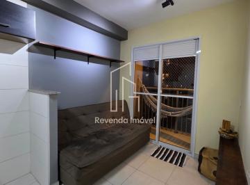 Photo 1 · Studio Moderno no Jardim Caravelas: 1 quarto, 1 banheiro, 28m² - Oportunidade Ún