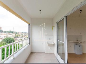 Photo 1 · Apartamento de 1 quarto à venda na Vila Jaguara com 58,43 m² de área - São Paulo-SP