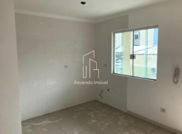 Photo 1 · Imperdível: Apartamento à venda em São Paulo-SP, Vila Antonina! 2 quartos, 1 sal