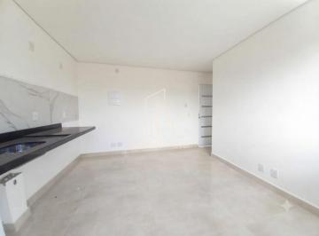 Photo 1 · Apartamento à venda em São Paulo-SP, Vila Isolina Mazzei. 2 quartos, 1 sala, 1 b